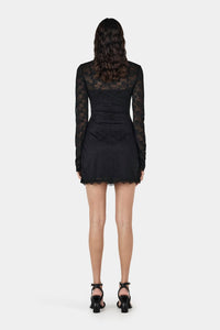 Hansen & Gretel - Marco Lace Dress