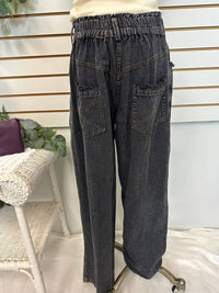 Paperlace - Women's Shine Bright Pant