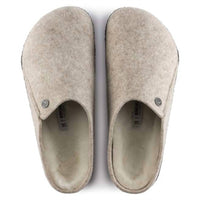 Birkenstock - Unisex Zermatt Rivet Narrow Slippers