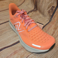 New Balance - Women's Fresh Foam X W1080120 Sneakers