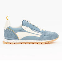 Oncept - Women's Toronto Sneaker