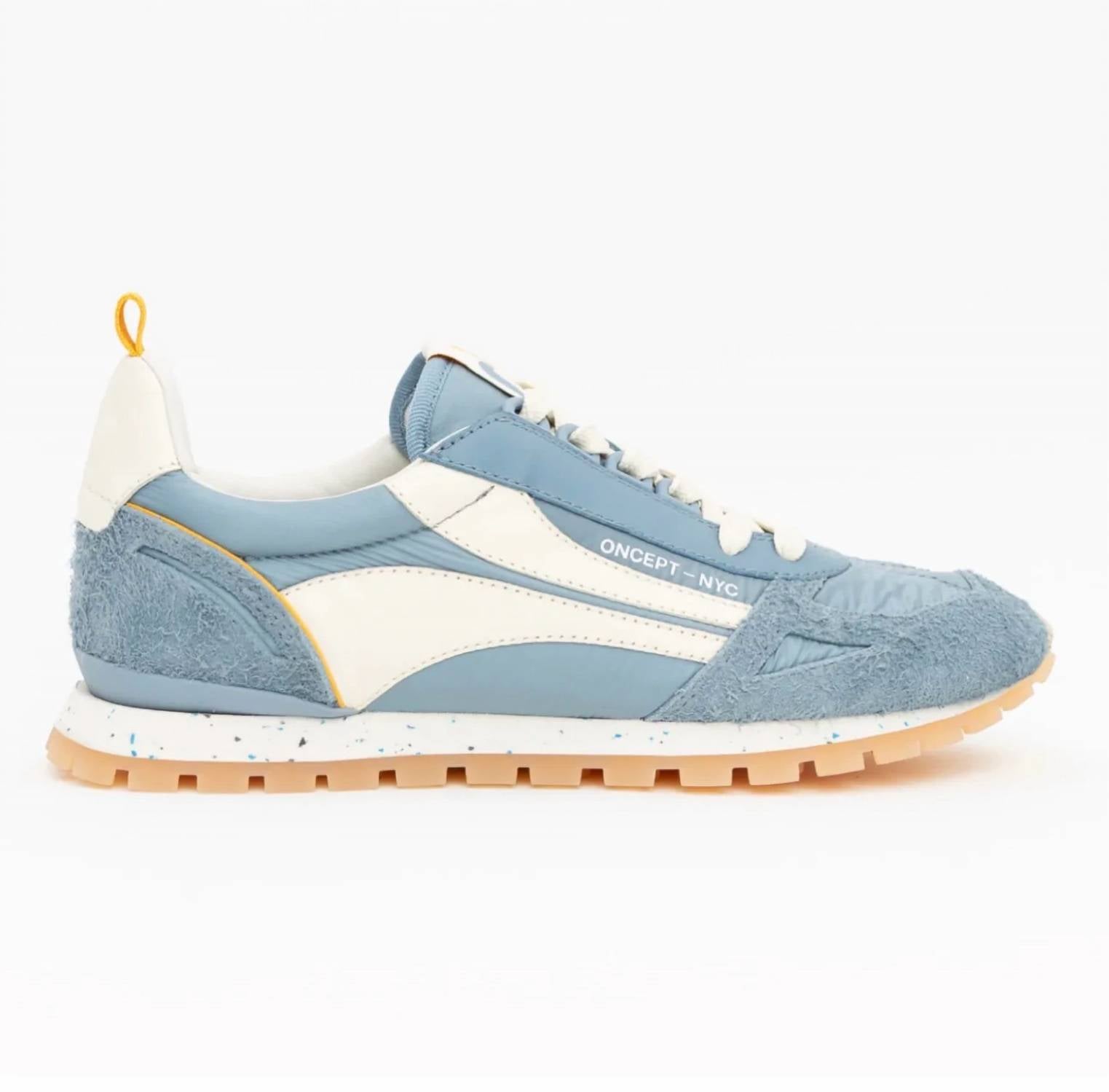 Oncept - Women's Toronto Sneaker