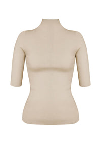 Le Superbe - Beatnick Staple Knit Top