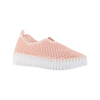 Ilse Jacobsen - Women's Tulip Shoe