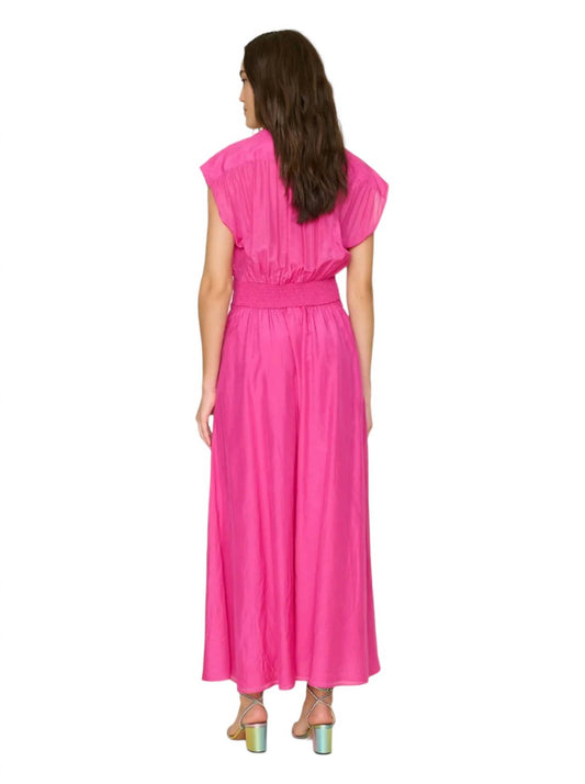 Xirena - Gable Skirt