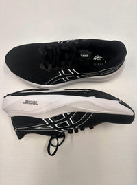 Asics - Women's Gt-2000 14 Running Shoes