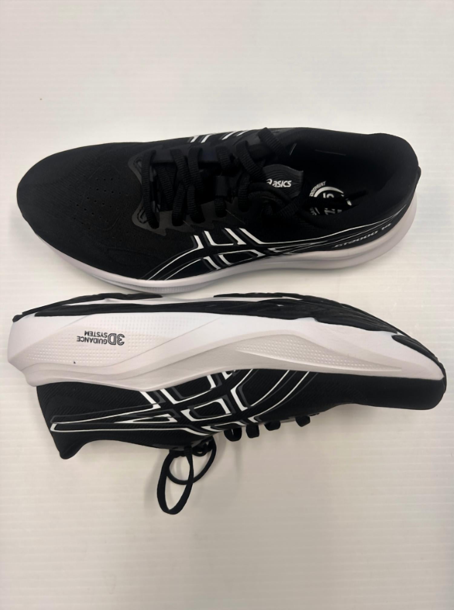 Asics - Women's Gt-2000 14 Running Shoes
