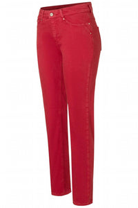 Mac - Women's Dream Straight Jeans