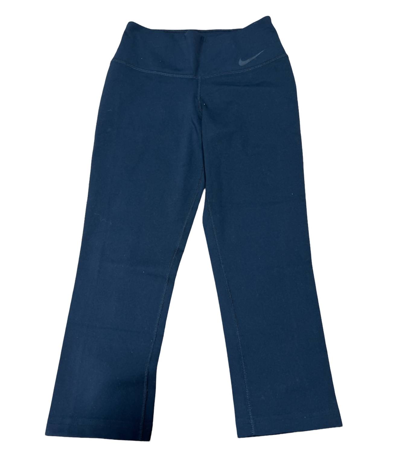 Nike - Women's Gym Leggings