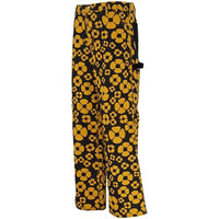 Marni X Carhartt Wip - Unisex Workwear Pants