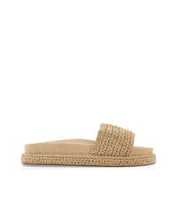 Billini - Women's Quartilla Sandal