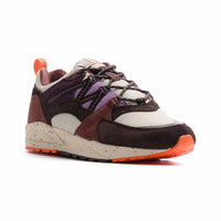 Karhu - Unisex Fusion 2.0 Casual Sneakers