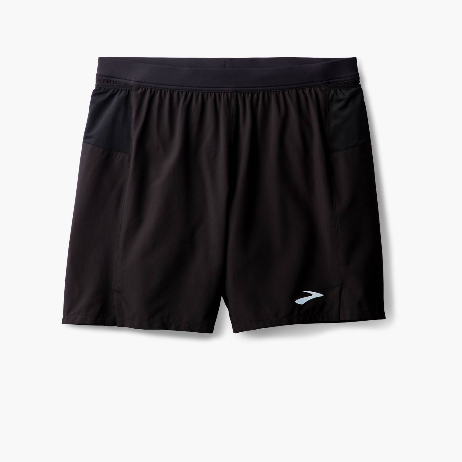 Brooks - Journey 7" Short