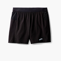 Brooks - Journey Running Shorts