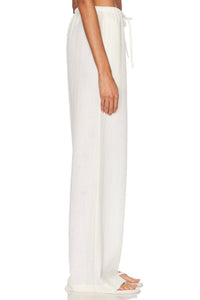 Eterne - Brody Pant