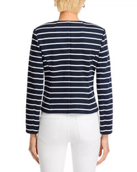 Veronica Beard - Kensington Knit Jacket