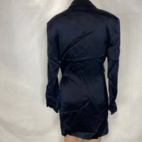 The Kooples - Structured Blazer Dress