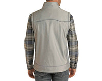 Powder River - Rodeo Conceal Carry Vest