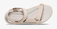 Teva - Women's Jadito Universal Sandal
