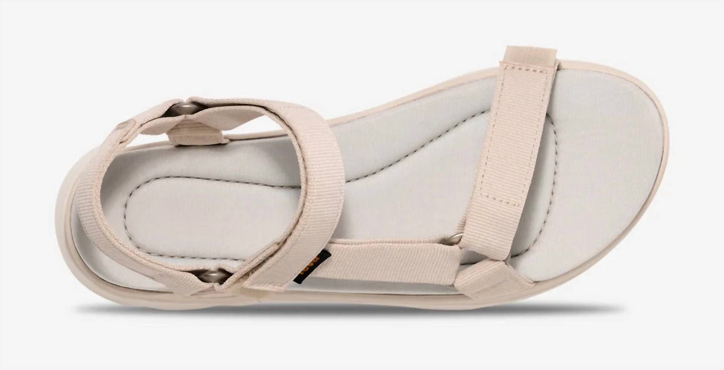 Teva - Women's Jadito Universal Sandal