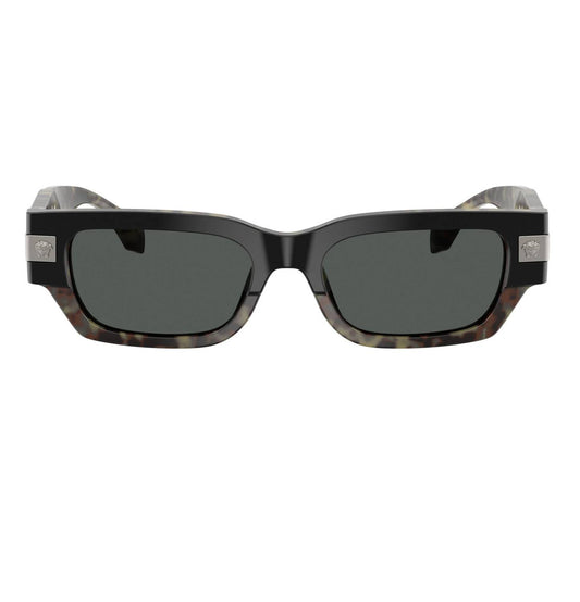 Versace - MEN'S 0VE4465 SUNGLASSES