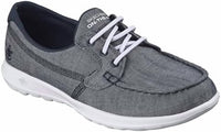 Skechers - Women's Go Walk Lite Vista Playa Shoe