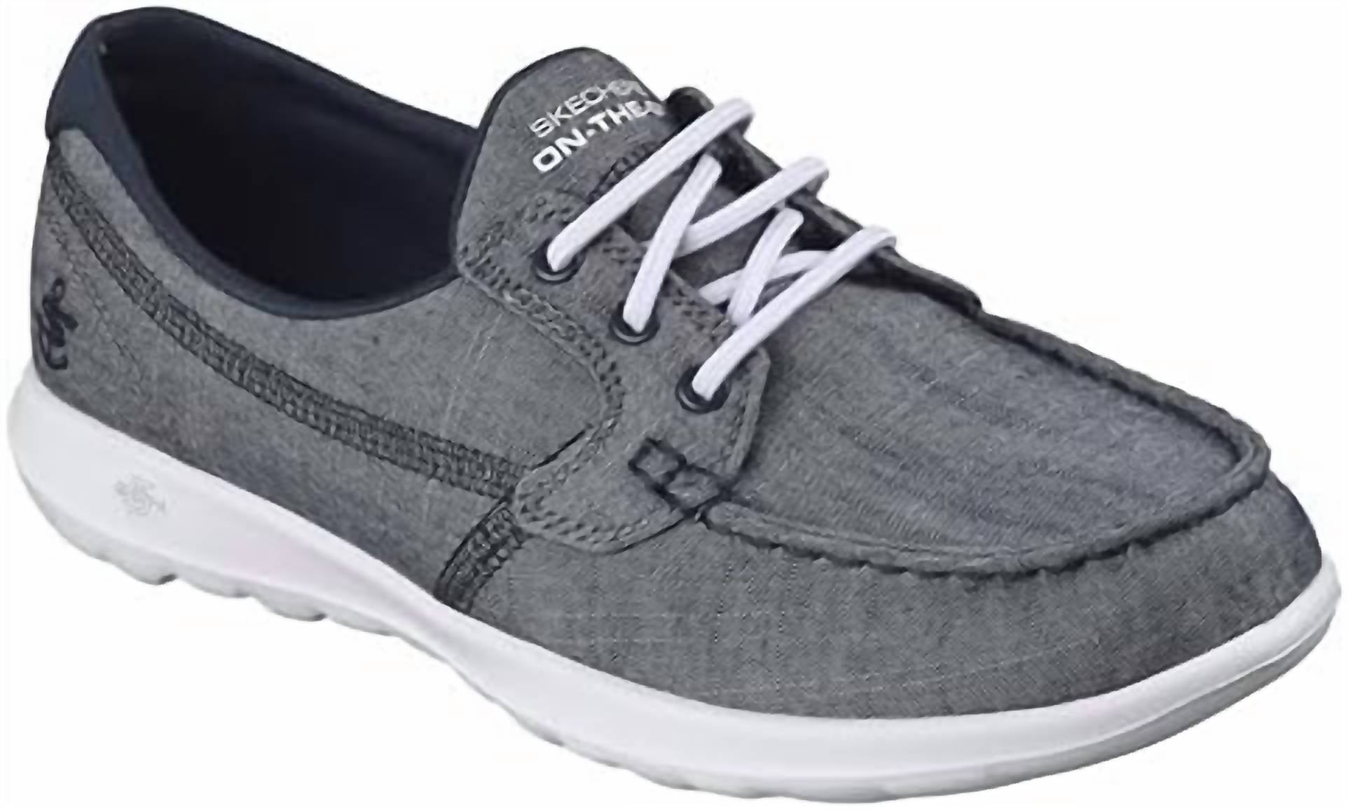Skechers - Women's Go Walk Lite Vista Playa Shoe