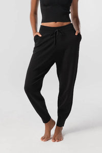 Kada - Sweater Jogger