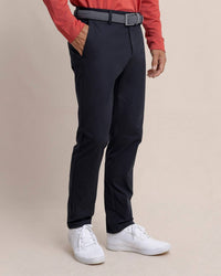 Southern Tide - Skipjack Performance Pant