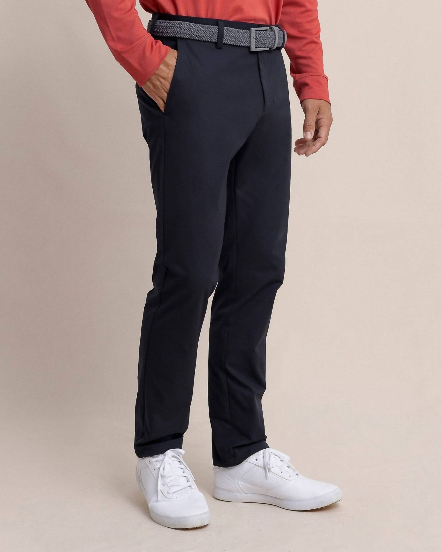 Southern Tide - Skipjack Performance Pant