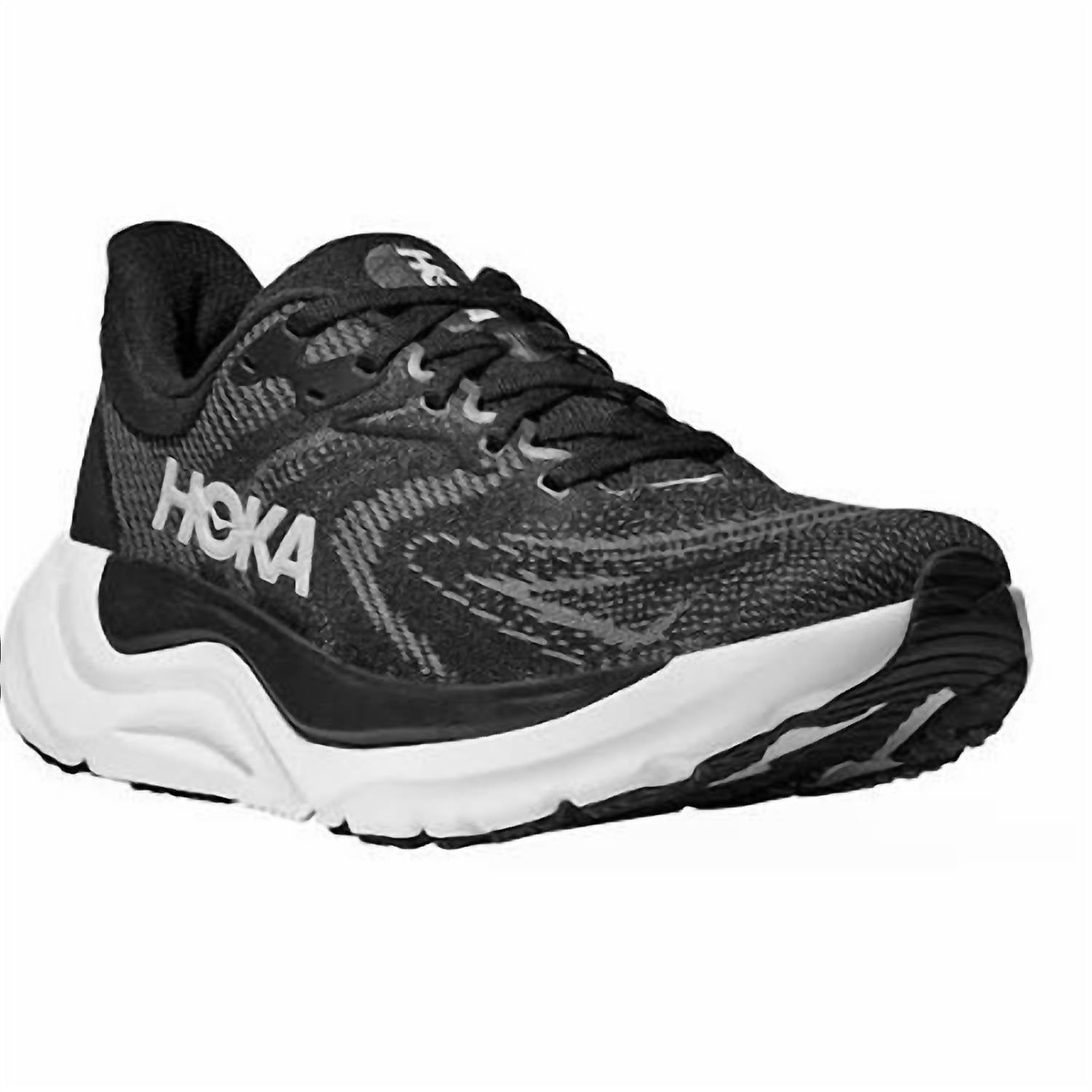 Hoka - Women's Arahi 8 Sneaker