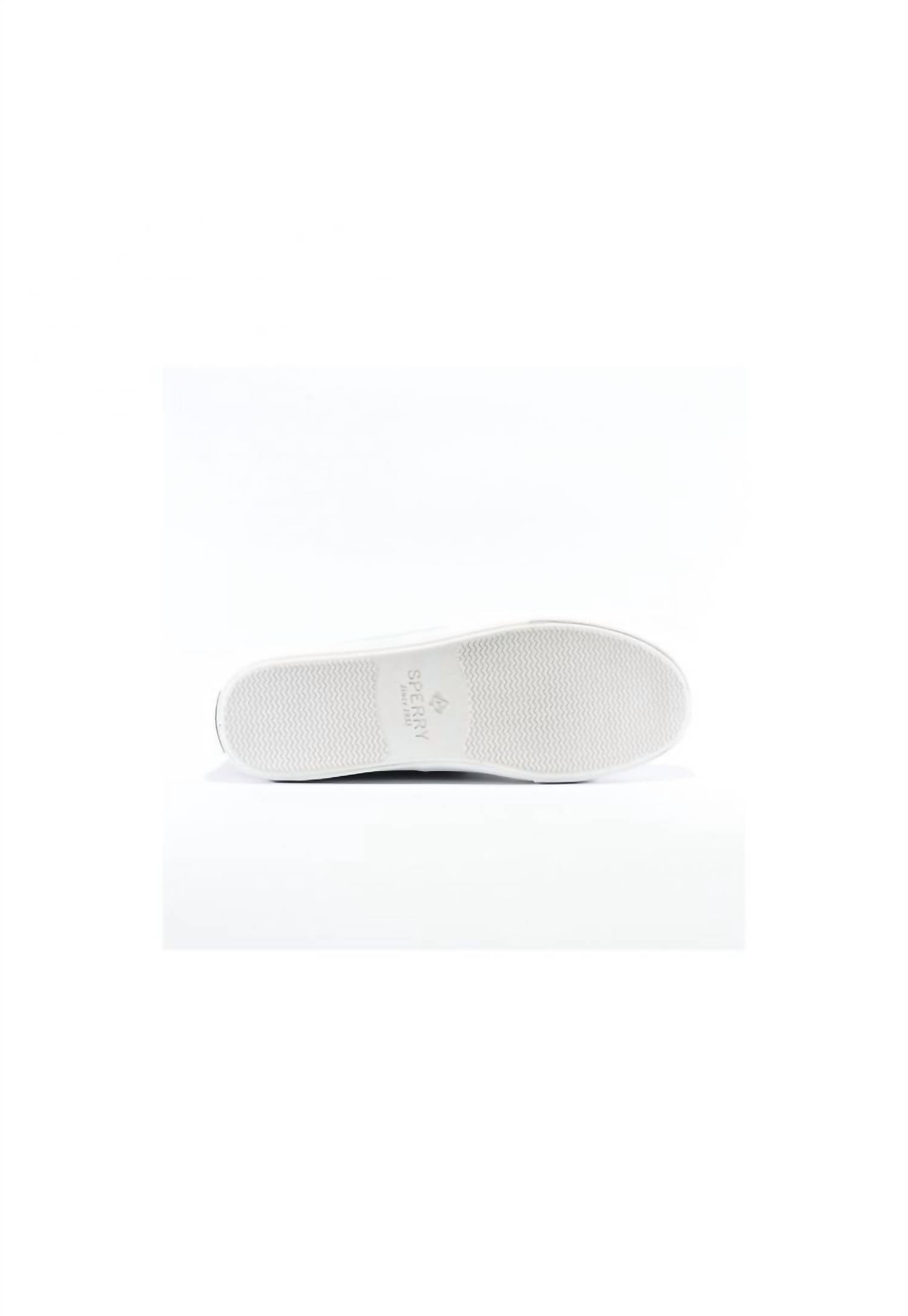 Sperry - Men's Bahama Ii Moccasin