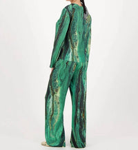 Me369 - Drew Pant