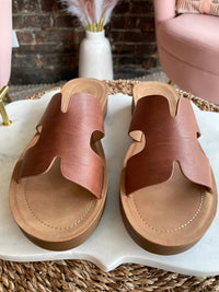 Corkys Footwear - Women's Hold Please Sandal