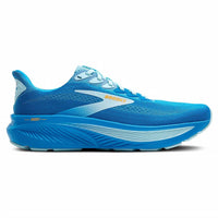 Brooks - Men's Ghost 17 Running Shoes