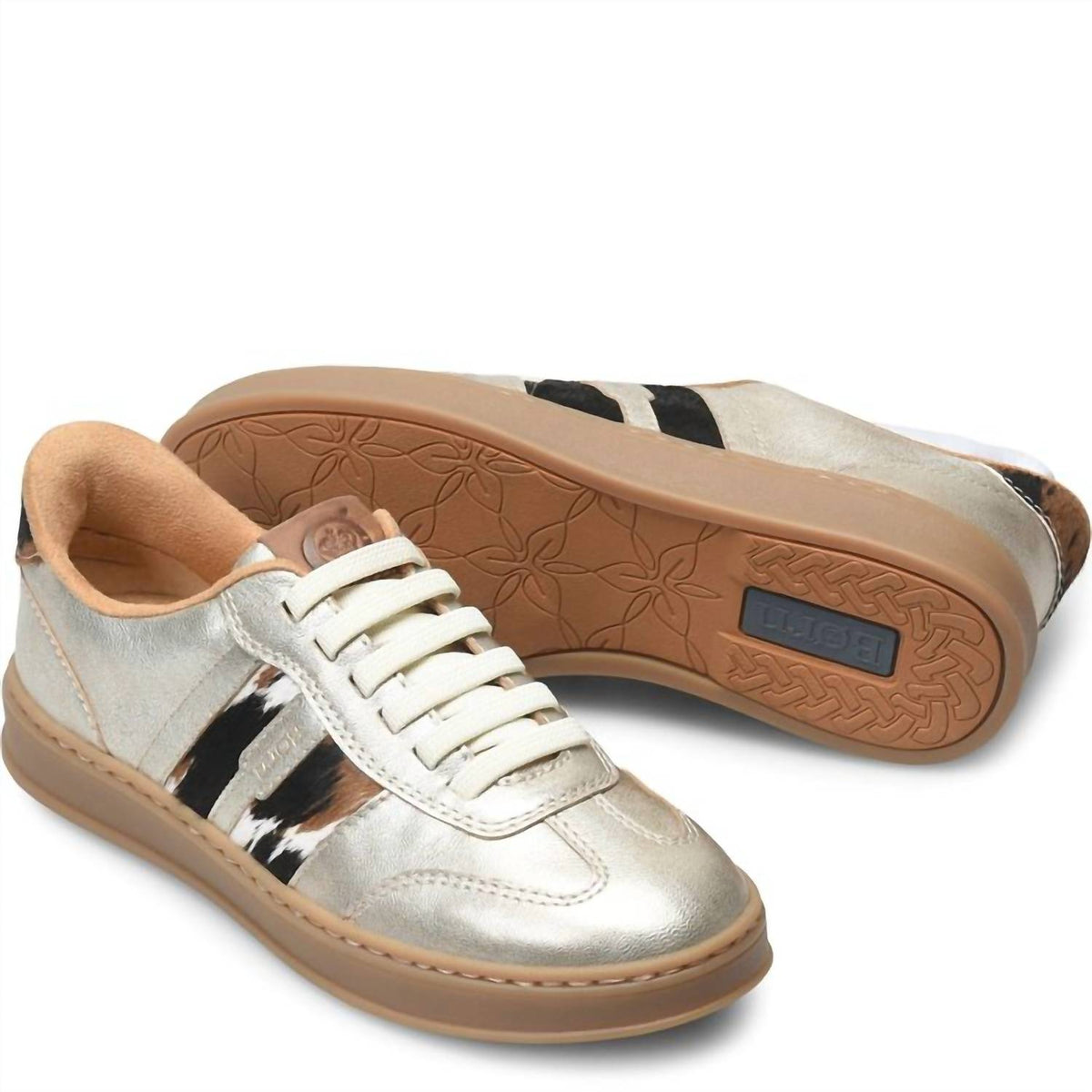 Born - Women's Amari Shoes