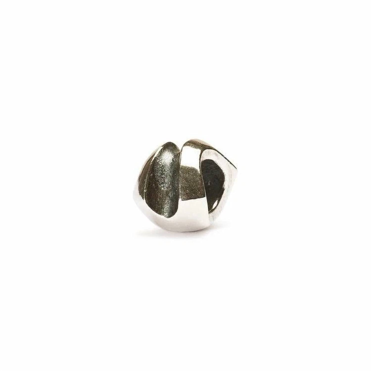 Trollbeads - Women's World Within Bead