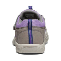 Keen - Girl's Newport H2sho Sneaker