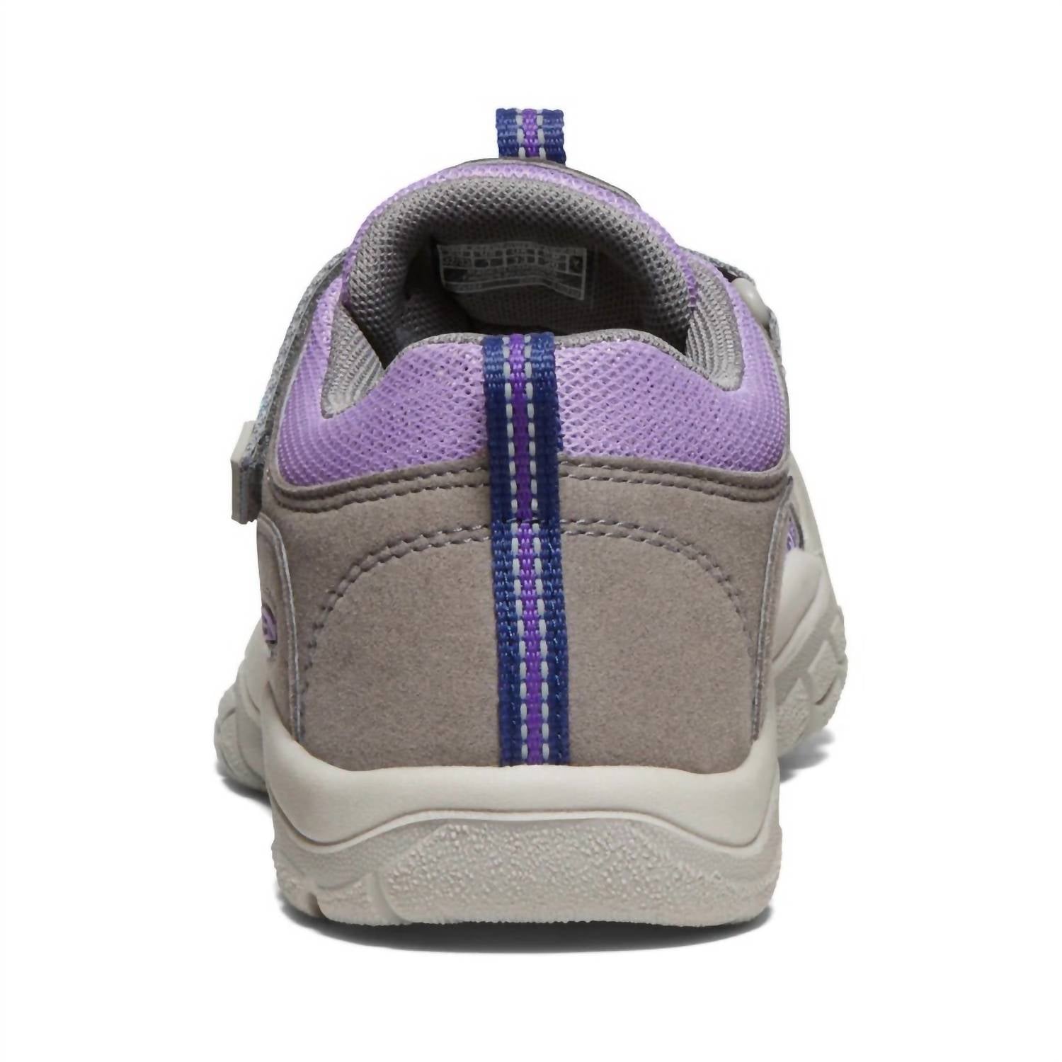 Keen - Girl's Newport H2sho Sneaker