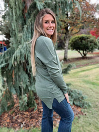 Debut - Murphy Sweater