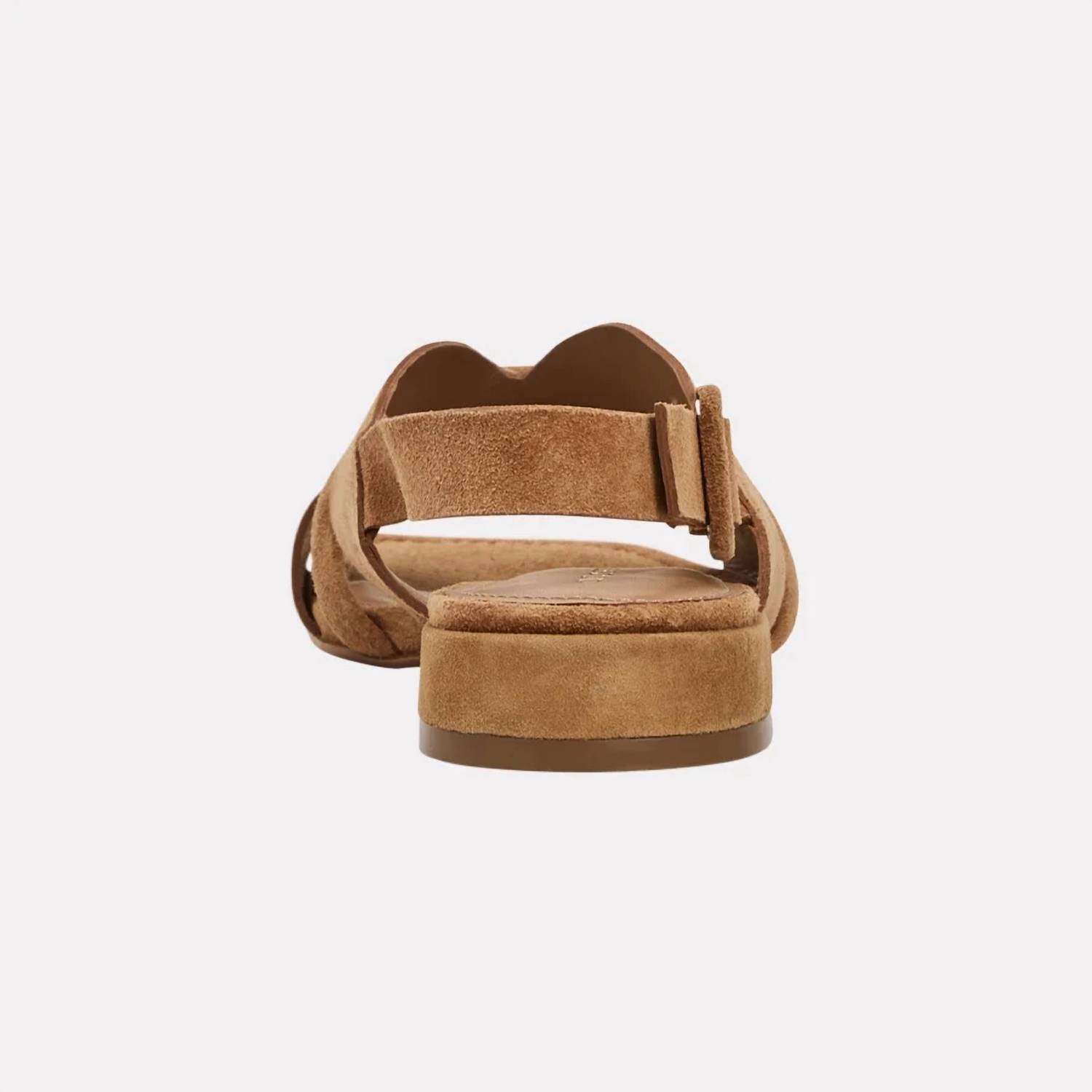 Andre Assous - Women's Journee Sandal