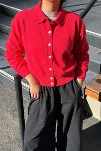 Le Bon Shoppe - The Club Cardigan