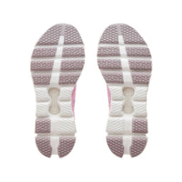 On - Women's Cloud X4 Running Shoes