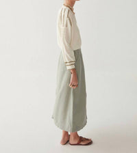 Maison Hotel - Carlota Skirt