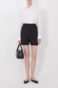 Loulou De Saison - Ivan Baggy Short