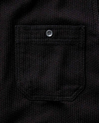 Taylor Stitch - The Utility Shirt