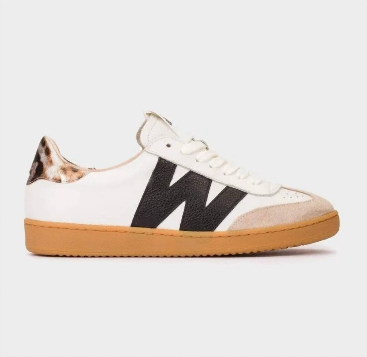 Wonders - Women's Nubia Shoe