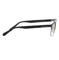 Dragon Alliance - Men's Health Eyeglasses