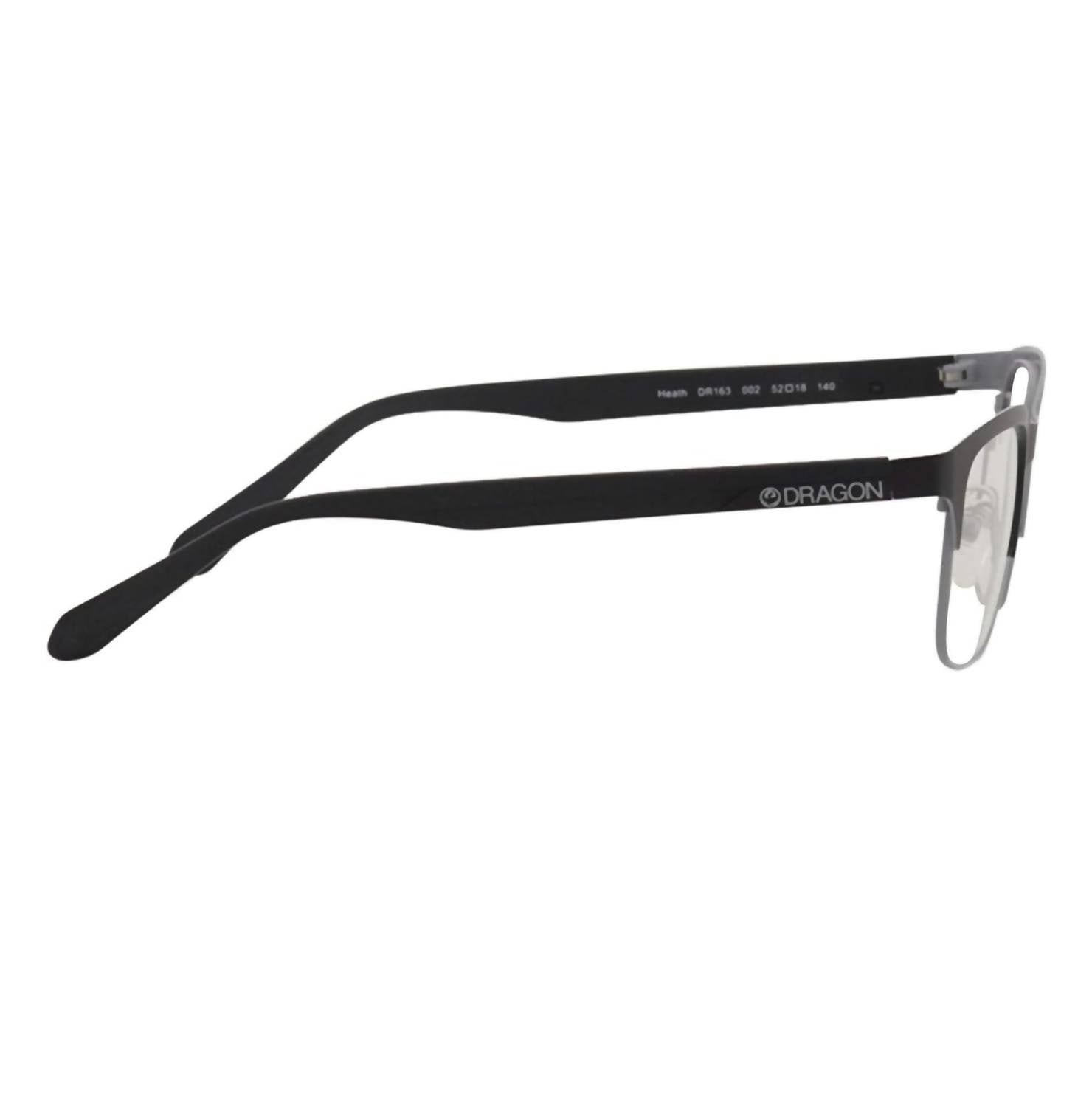 Dragon Alliance - Men's Health Eyeglasses