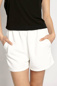 Rta - Inez Short